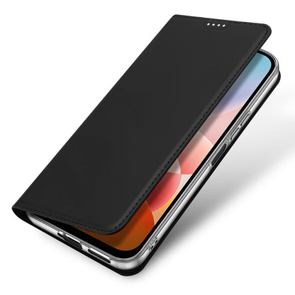 Futrola za Xiaomi Redmi 17 5G / 17 4G, DUX DUCIS, Skin Pro, plava