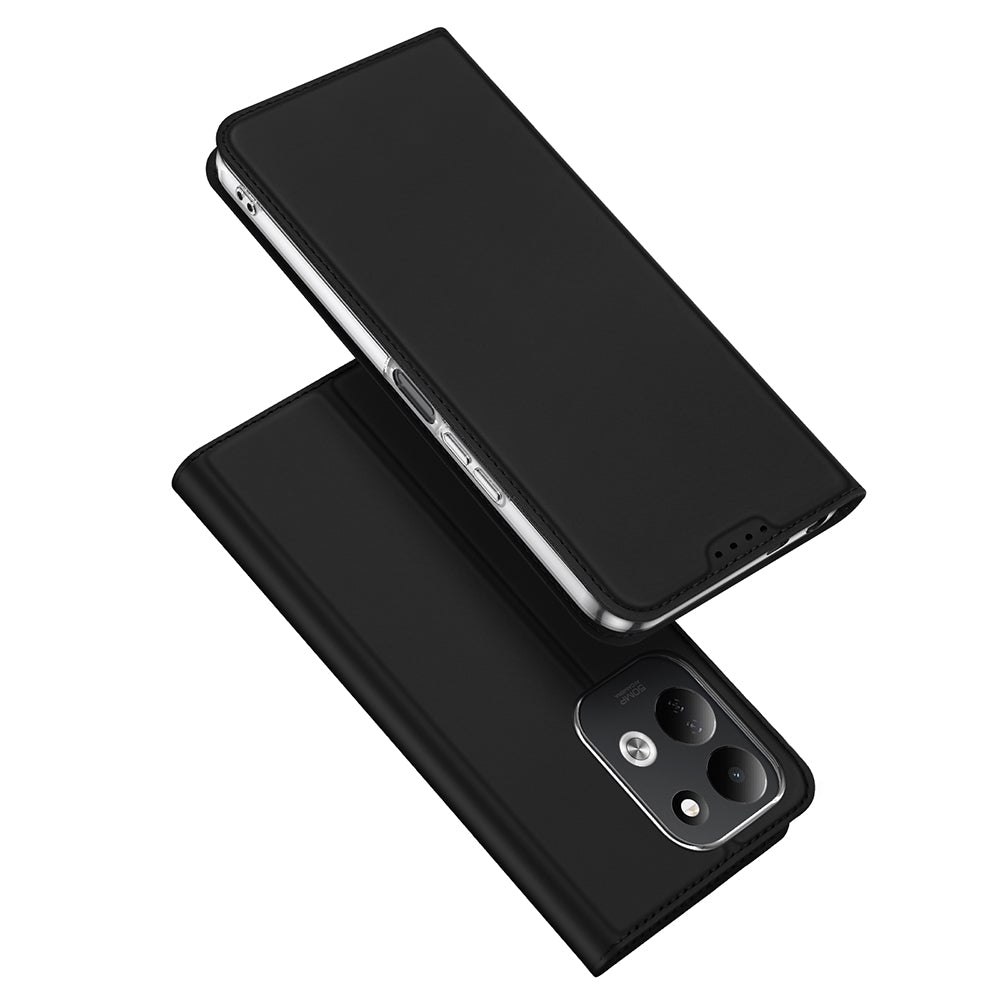 Futrola za Xiaomi Redmi 17 5G / 17 4G, DUX DUCIS, Skin Pro, crna