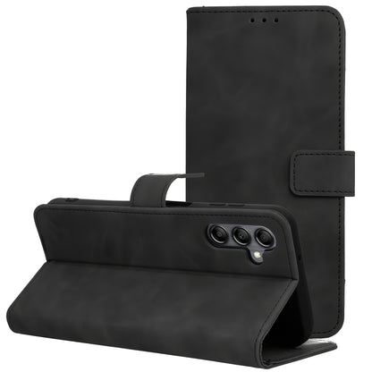 Futrola za Xiaomi Poco C65 / Redmi 13C, OEM, Tender, Crna