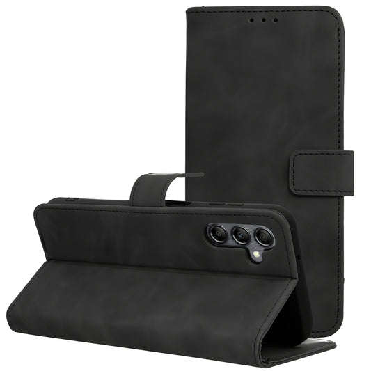 Futrola za Xiaomi Poco C65 / Redmi 13C, OEM, Tender, Crna