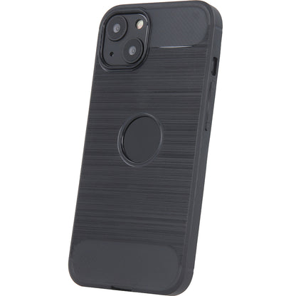 Futrola za Xiaomi Poco C65 / Redmi 13C, OEM, Simple, Crna