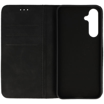 Futrola za Xiaomi Redmi 12, Wonder, Prime, Crna