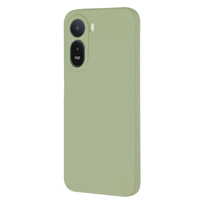 Futrola za Xiaomi Redmi A7 Pro 4G, Techsuit, SoftFlex, Matcha