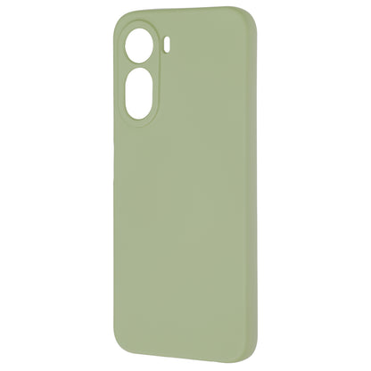 Futrola za Xiaomi Redmi A7 Pro 4G, Techsuit, SoftFlex, Matcha