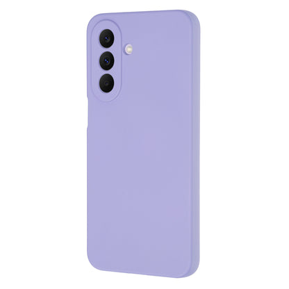 Futrola za Xiaomi Redmi A7 Pro 4G, Techsuit, SoftFlex, Svetlo Ljubičasta