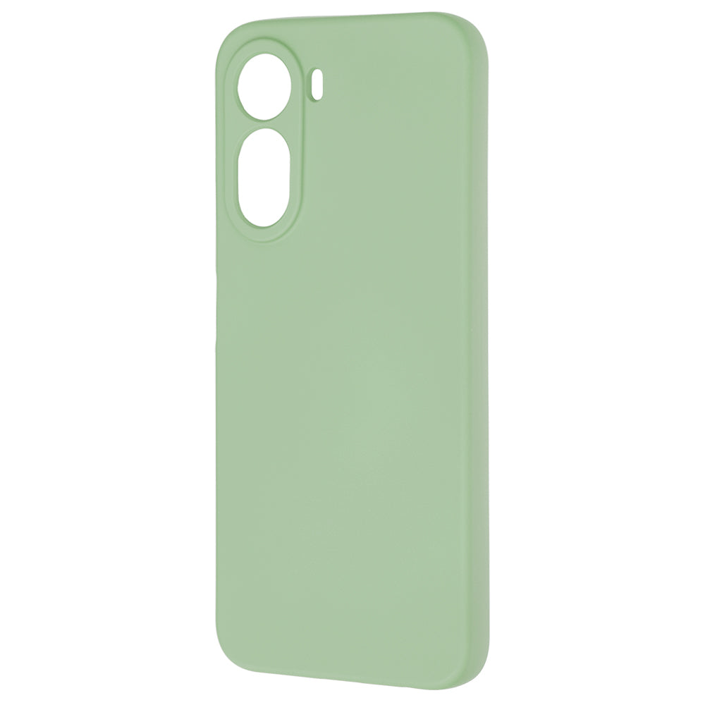 Futrola za Xiaomi Redmi A7 Pro 4G, Techsuit, SoftFlex, Svetlo Zelena