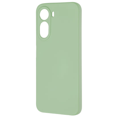 Futrola za Xiaomi Redmi A7 Pro 4G, Techsuit, SoftFlex, Svetlo Zelena
