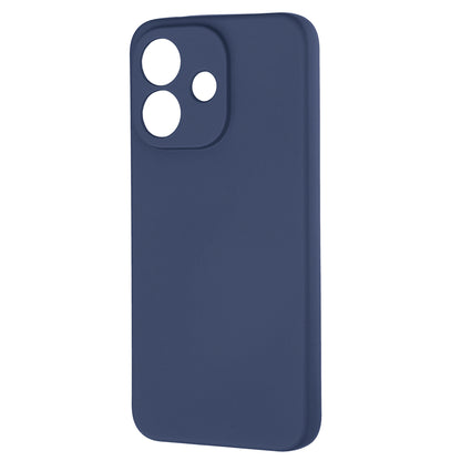 Futrola za Xiaomi Redmi Note 17 Pro, Techsuit, SoftFlex, Teget