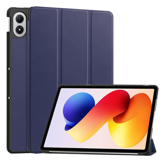 Futrola za Xiaomi Redmi Pad 2 Pro, Techsuit, FoldPro, Plava