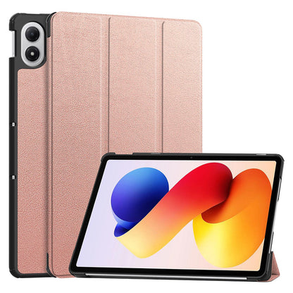 Futrola za Xiaomi Redmi Pad 2 Pro, Techsuit, FoldPro, Roze