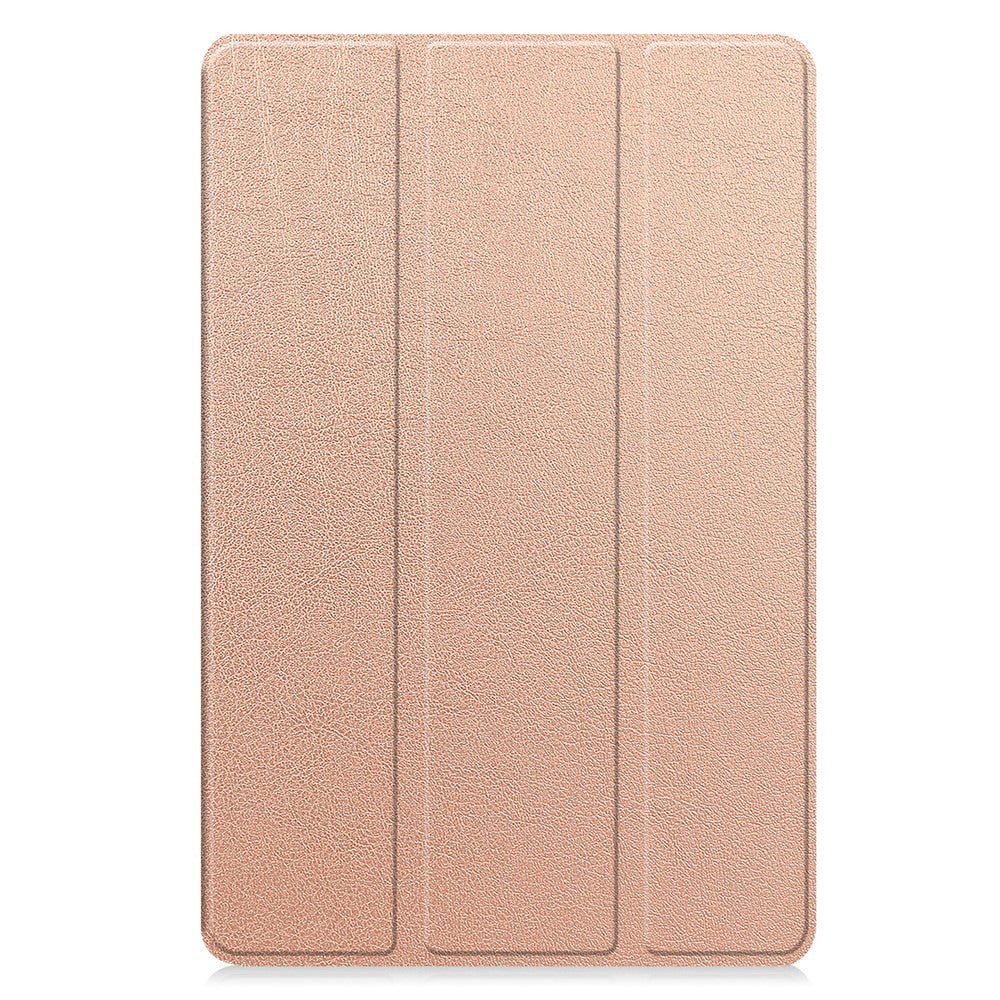 Futrola za Xiaomi Redmi Pad 2 Pro, Techsuit, FoldPro, Roze