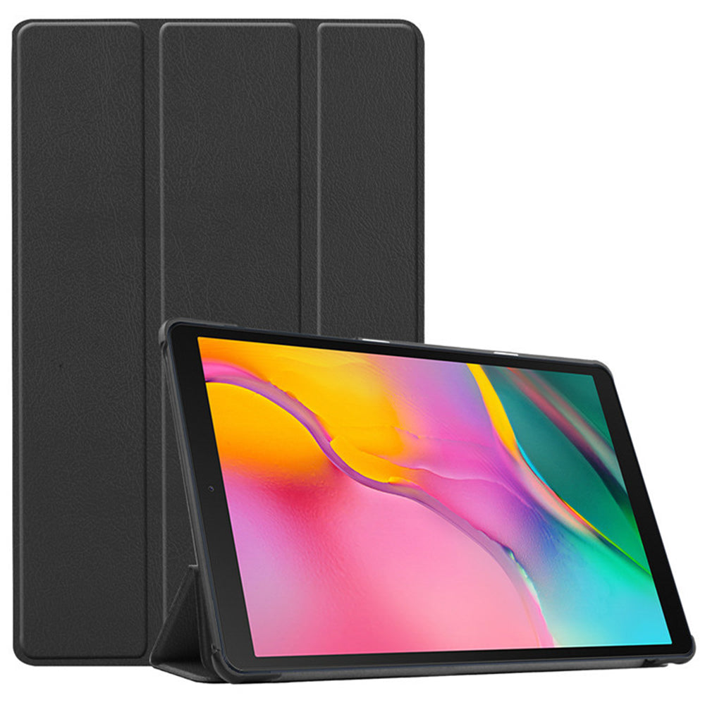 Futrola za Xiaomi Redmi Pad 2, Techsuit, FoldPro, Crna