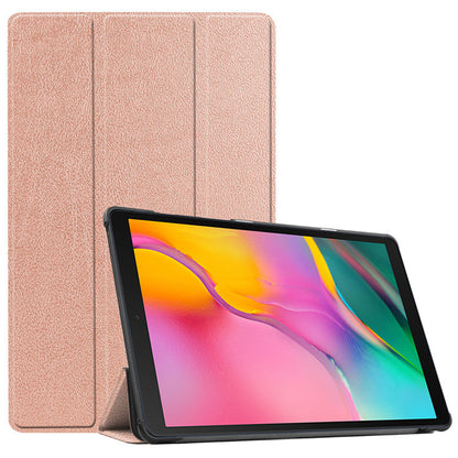Futrola za Xiaomi Redmi Pad 2, Techsuit, FoldPro, Roze