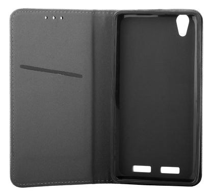 Futrola za Samsung Galaxy A53 5G A536, OEM, Smart Magnet, Teget