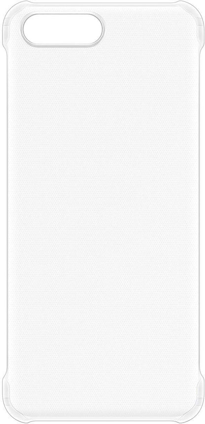 Case for Honor View 10, Transparent 51992293