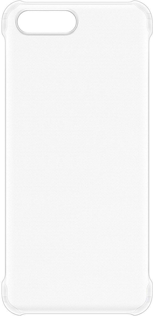 Case for Honor View 10, Transparent 51992293