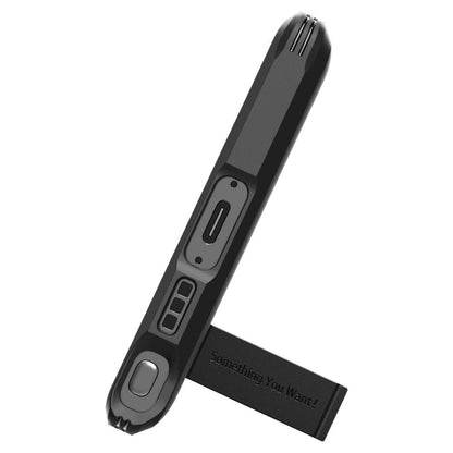 Futrola za Samsung Galaxy S23 Ultra S918, Spigen, Tough Armor, Crna ACS05623