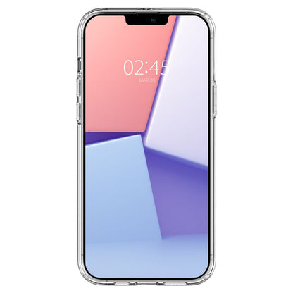 Futrola za Apple iPhone 13 Pro Max, Spigen, Ultra Hybrid, Transparentna SPN1759CL