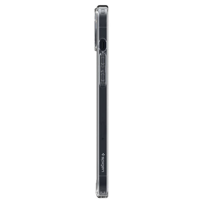 Futrola za Apple iPhone 14, Spigen, Ultra Hybrid, Transparentna ACS05040