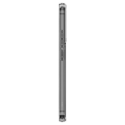 Futrola za Samsung Galaxy S22 5G S901, Spigen, Ultra Hybrid, Providna ACS03988
