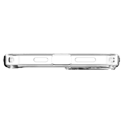 Futrola za Apple iPhone 14, Spigen, Ultra Hybrid, Transparentna ACS05040