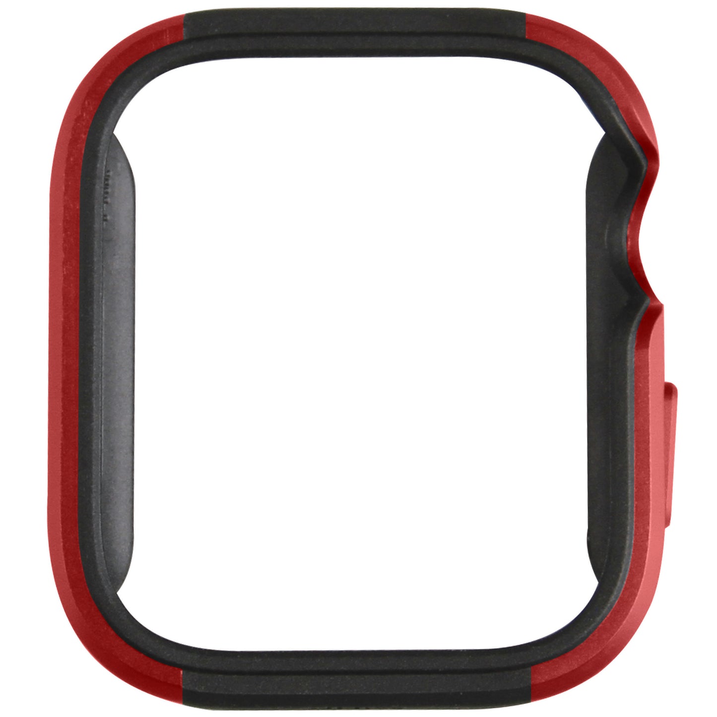 Futrola UNIQ Valencia za Apple Watch 40mm Series, Roza