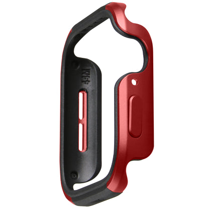 Futrola UNIQ Valencia za Apple Watch 40mm Series, Roza