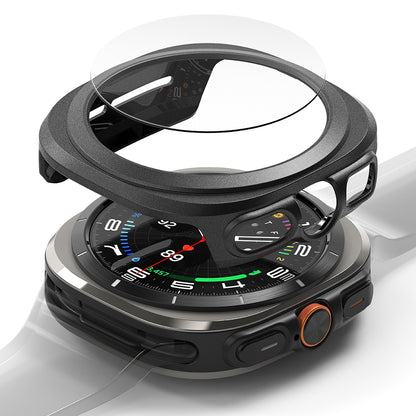 Ringke Slim futrola za Samsung Galaxy Watch Ultra, Siva