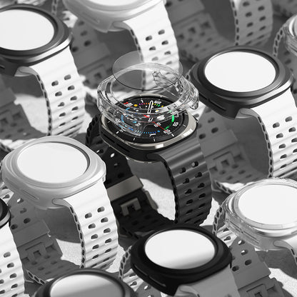 Ringke Slim futrola za Samsung Galaxy Watch Ultra, Siva