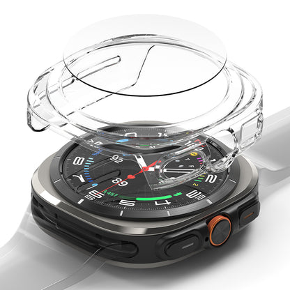 Ringke Slim futrola za Samsung Galaxy Watch Ultra, Providna