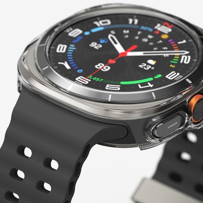 Ringke Slim futrola za Samsung Galaxy Watch Ultra, Providna