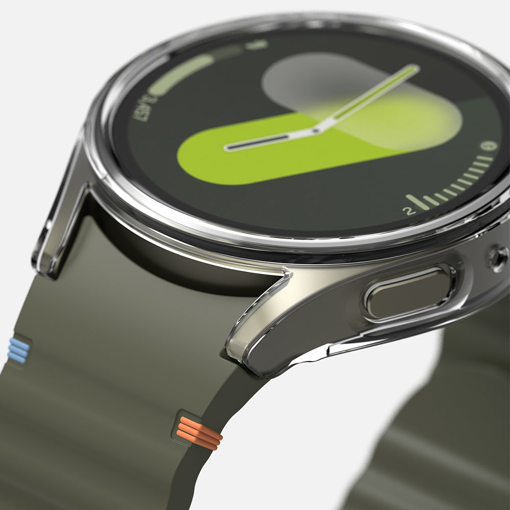 Ringke Slim futrola za Samsung Galaxy Watch7 40mm, Providna