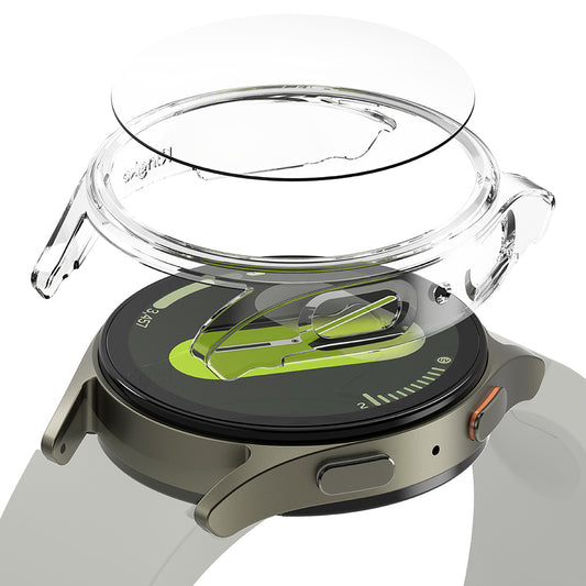 Ringke Slim futrola za Samsung Galaxy Watch7 44mm, Providna