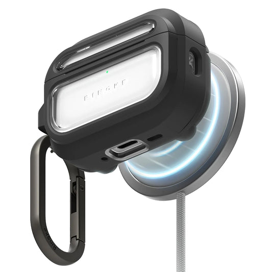 Ringke UX futrola za Apple AirPods Pro 3, Providna