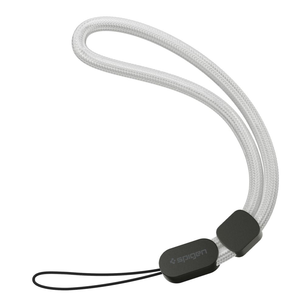 Futrola Spigen Liquid Crystal za Apple AirPods Pro 3, Transparentna ACS10019