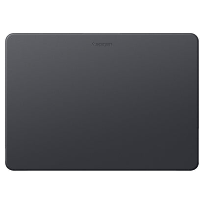Futrola Spigen Nano Pop za Apple MacBook Air 13inch (2026) / (2025) / (2024) / (2022), Crna ACS11269