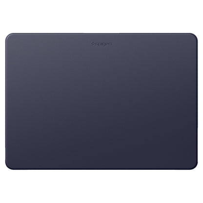 Futrola Spigen Nano Pop za Apple MacBook Air 15inch (2026) / (2025) / (2024) / (2023), Tamnoplava ACS11266