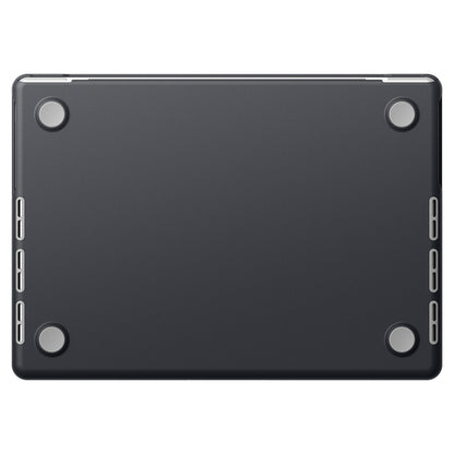 Futrola Spigen Nano Pop za Apple MacBook Pro 14inch (2026) / (2025) / (2024) / (2023) / (2021), Crna ACS11272