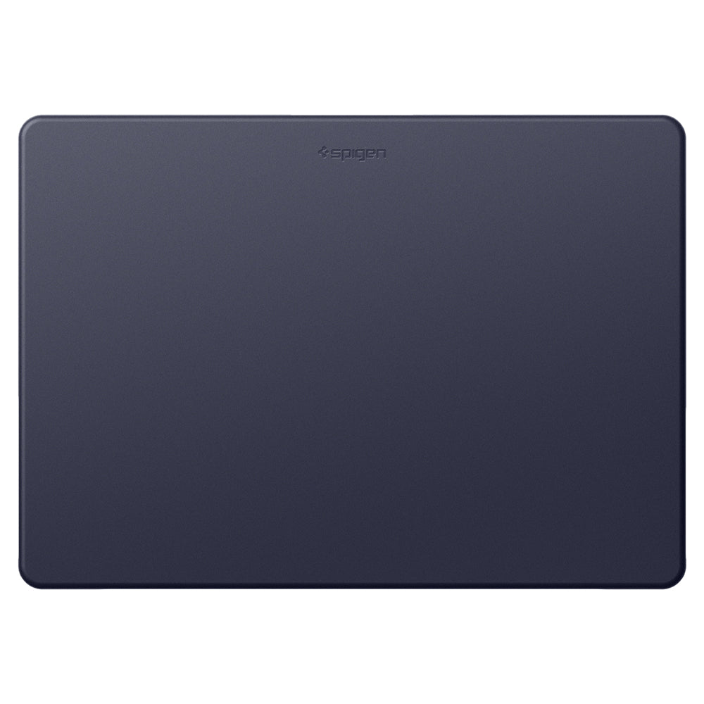 Futrola Spigen Nano Pop za Apple MacBook Pro 16inch (2026) / (2024) / (2023) / (2021), Tamnoplava ACS11274