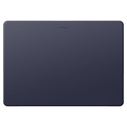 Futrola Spigen Nano Pop za Apple MacBook Pro 16inch (2026) / (2024) / (2023) / (2021), Tamnoplava ACS11274