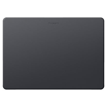 Futrola Spigen Nano Pop za Apple MacBook Pro 16inch (2026) / (2024) / (2023) / (2021), Crna ACS11275