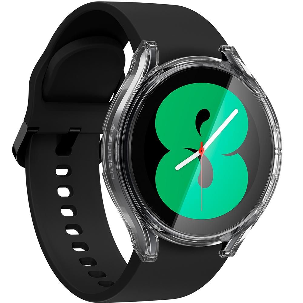 Futrola Spigen Ultra Hybrid za Samsung Galaxy Watch5 / Watch4 44mm, Providna