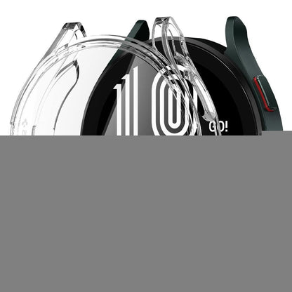 Futrola Spigen Ultra Hybrid za Samsung Galaxy Watch5 / Watch4 44mm, Providna