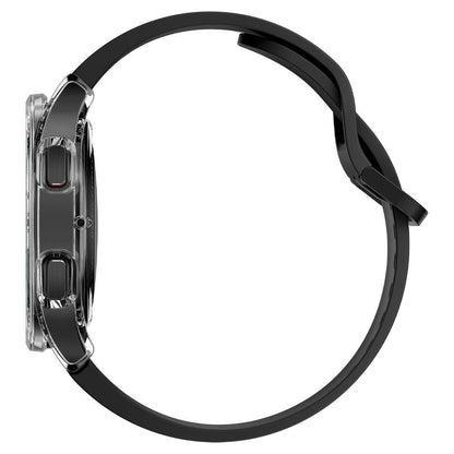Futrola Spigen Ultra Hybrid za Samsung Galaxy Watch5 / Watch4 44mm, Providna