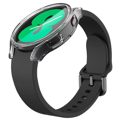 Futrola Spigen Ultra Hybrid za Samsung Galaxy Watch5 / Watch4 44mm, Providna