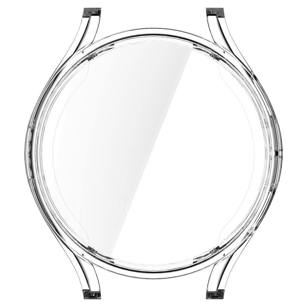 Futrola Spigen Ultra Hybrid za Samsung Galaxy Watch5 / Watch4 44mm, Providna