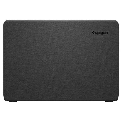 Futrola Spigen Urban Fit za Apple MacBook Neo 13inch, Crna ACS11541