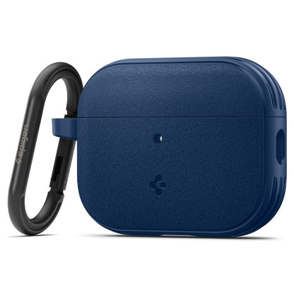Futrola Spigen Vault za Apple AirPods Pro 3, Tamnoplava