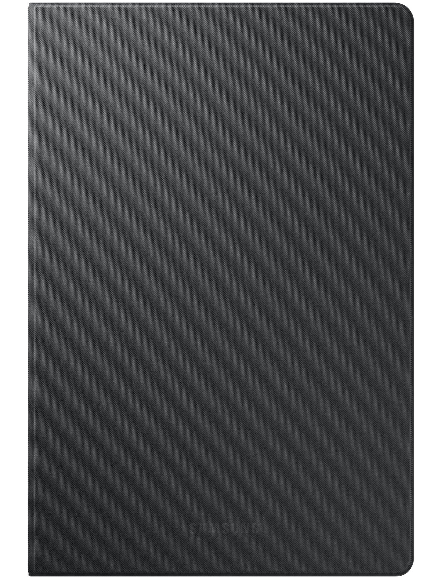 Futrola za Samsung Galaxy Tab S6 Lite (2020), Siva EF-BP610PJEGEU