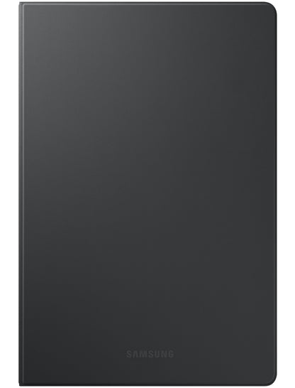 Futrola za Samsung Galaxy Tab S6 Lite (2020), Siva EF-BP610PJEGEU